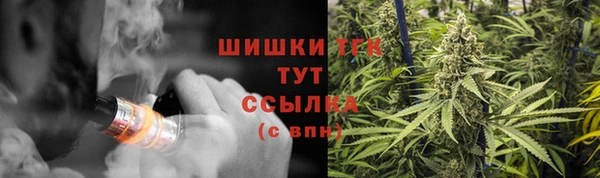 бошки Зерноград