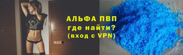 хмурый Зеленокумск