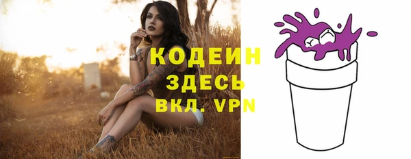 хмурый Зеленокумск
