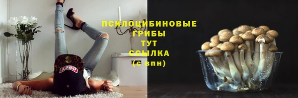 круглые Зеленодольск