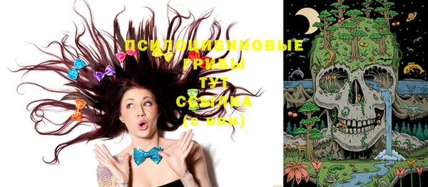 круглые Зеленодольск
