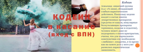 хмурый Зеленокумск
