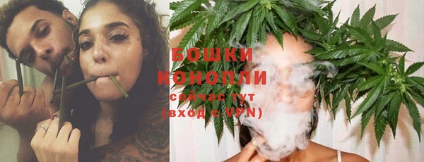 круглые Зеленодольск